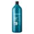 Redken Extreme Length Biotin Shampoo For Longer Hair – Promotes Healthy Hair Growth, Strengthens Damaged Hair, Prevents Hair Breakage, Infused With Biotin ​