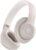 Beats Studio Pro Premium Wireless Over-Ear Headphones- Up to 40-Hour Battery Life, Active Noise Cancelling, Great for Travel & Commuting, USB-C Lossless Audio, Apple & Android Compatible – Sandstone