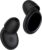 45dB Ear Plugs for Sleeping Noise Cancelling Ear Plugs for Noise Reduction & Snoring, Concerts, Earplugs for Sleep,Sider Sleepers Airplane, Silicone Earplugs Reusable Concert Ear Plug