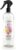 Caldrea Linen and Room Spray Air Freshener, Made with Essential Oils, Plant Derived Ingredients, Sweet Pea Scent, 16 oz
