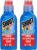 Shout Ultra-Concentrated Gel Brush Stain Lifter – 8.7 oz – 2 pk