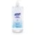 PURELL Advanced Hand Sanitizer Refreshing Gel, Clean Scent, 1.5 Liter Pump Bottle (Pack of 1) – 5015-04