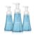 Method Foaming Hand Soap, Sea Minerals, Paraben and Phthalate Free, 10 fl oz (Pack of 3)
