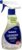 De-Solv-it Orange-Sol Laundry Saver, Instant Stain Remover for Laundry, Hair and Skin-Safe (12-Ounce)