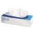 Boardwalk BWK6500 Office Packs Facial Tissue, Flat Box, 100 Sheets per Box (Case of 30 Boxes)