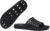 Litfun Shower Shoes for Women Non-Slip Quick Dry Shower Slippers Lightweight Pool Sandals with Drain Holes for College Dorm, Beach, Bathroom & Gym