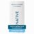 Native Aluminum Free Deodorant, Sea Salt & Cedar, Large Size Stick, 72 Hour Odor Control, for Women & Men, Contains Naturally Derived Ingredients, 3.1 oz