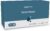 Amazon Basics 2-Ply Facial Tissue, 160 Count