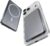 [0.3″ Ultra Slim] [Alloy-Made] ULiXWH for Magsafe Portable Charger for iPhone, 2026 Upgrade 5000mAh Fast Charging Magnetic Power Bank, Wireless Battery Pack for iPhone 17 Air 16 15 Pro Max 14 13, Grey