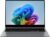 Samsung 16” Galaxy Book5 Pro 360 Copilot+ PC, AI Business Laptop, Windows 11 Pro, Intel Core Ultra 7 Processor 258V, 3K AMOLED Touchscreen, 32GB / 1TB, 120HZ, 2025 Model NP964QHA-KG2US, Gray
