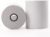 3 1/8” x 230′ Thermal Paper Rolls – BPA FREE – MADE IN USA – Receipt paper rolls – Point of Sale Cash Register – Thermal printer paper – Credit Card Paper – for POS systems (1 Case – 30 Rolls)