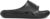 Under Armour Boys’ Locker V Athletic Sandals