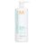 Moroccanoil Hydrating Conditioner