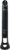 Honeywell QuietSet Whole Room Tower Fan, Oscillating Tower Fan with Remote, Black, HYF290B