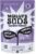 Molly’s Suds Original Laundry Detergent Powder | Clean Laundry Detergent Powder for Sensitive Skin | Simple, Effective Ingredients, Stain Fighting | 120 Loads (Lavender)