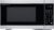 SHARP Countertop Microwave Oven with Removable 12.4″ Carousel Turntable, 1000 Watt, 1.1 Cubic Feet, Stainless Steel