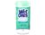 Wet Ones Hand and Face Wipes, Unscented | Wet Ones Sensitive Skin Wipes for Hands and Face, 40 ct. Canister