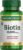 Nature’s Bounty Biotin Hair Skin and Nails Vitamins, Supports Healthy Hair, Skin and Nails, 10,000 mcg, 120 Softgels (Pack of 1)