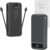 20000mAh Lightweight-Portable-Charger-Power-Bank with Built-in Cables and AC Wall Plug, PD20W USB-C Fast Charging Battery Pack, LED Display External Travel Phone Charger for All iPhone,Samsung,Android