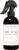 Muse Apothecary Home Ritual Active Odor Eliminator Spray – Furniture Deodorizer Spray & Bathroom Odor Eliminator for Home – Essential Oil Air Freshener – 4oz, Fresh Linen