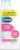 Carbona Laundry Stain Scrubber & Remover (8.4 Fl Oz), Extra-Strength Bio-Enzyme Formula, Brush-Top Applicator for Fiber-Deep Clean, Fast & Easy