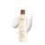 Aveda Rosemary Mint Weightless Conditioner | Lightweight Daily Conditioner | Adds Body & Shine| For Normal to Oily Hair, Fine to Medium Hair | Invigorating Aroma | 97% Naturally Derived