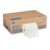 Pacific Blue Ultra 8” High-Capacity Recycled Paper Towel Roll by GP PRO (Georgia-Pacific), White, 26490, 1150 Feet Per Roll, 6 Rolls Per Case