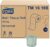 Tork Septic Safe Toilet Paper, White, 2-Ply 100% Recycled, Eco-Friendly, T24 Compatible 96 Rolls x 500 Sheets (TM1616S)