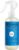 MRS. MEYER’S CLEAN DAY Room Spray, Blueberry Scent, 8 Fl Oz Bottle