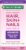 Nature’s Bounty Advanced Hair, Skin & Nails, Argan-Infused Vitamin Supplement with Biotin and Hyaluronic Acid, 150 Rapid Release Softgels, 50 Total Servings