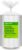 Amazon Basics Everyday Paper Plates, 8.62 Inch, Disposable, 300 Count, Packaging May Vary
