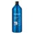 Redken Extreme Shampoo – Strengthen & Repair Damaged Hair, For Damaged Hair, Infused With Proteins
