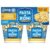 Pasta Roni 4pk Cups – Parmesean Romano