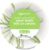 Amazon Basics Everyday Disposable Paper Bowls, 10 oz, Microwave Safe, Soak Proof, White, 70 Count