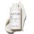 Olaplex N°.5 Bond Maintenance™ Hair Strengthening Conditioner: Repairs Damage & Defend Against Future Breakage | Reduce Frizz | For Coily, Curly, Straight, and Wavy