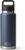 YETI Rambler 36 oz Bottle, Vacuum Insulated, Leakproof, Stainless Steel with Chug Cap | Vacuum Insulated