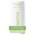 Native Deodorant Contains Naturally Derived Ingredients, 72 Hour Odor Control, Deodorant for Women and Men, Aluminum Free, Cucumber & Mint 2.65oz