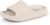Weweya Slides for Women and Men – Bathroom Shower Shoes – Non Slip House Slippers – Lightweight Beach Sandals