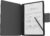 TCL Note A1 NXTPAPER Paper Tablet, Digital Notebook with Pen & Flip Case, 11.5” 2.2K 120Hz Paper-Like Display, 8GB+256GB, AI Tools, 8000mAh Battery, Android 15, Tablet for Work, Study & Creativity
