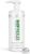 Biofreeze Professional Gel Pain Relief for Knee, Neck, Hip, Joint, Shoulder, & Simple Backache, Arthritis Pain Reliever, Sore Muscle Relief, Colorless Menthol Gel 32 Fl Oz
