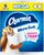 Charmin Ultra Soft Toilet Paper, 6 Mega Rolls = 24 Regular Rolls