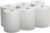High Capacity Paper Towels Compatible with enMotion Dispensers, 10″ x 800′ Roll, White, 6 Rolls