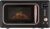 FRIGIDAIRE EMW788RETRO 0.7 cu. ft. Retro Microwave, RoseGold