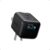 Anker Smart Display Charger, Anker Nano USB C Charger Block, 45W Max GaN Phone Charger,180° Foldable Plug,Smart Recognition,Built-in Care Mode,for iPhone17/16/15(Non-Battery,One USB-C Port,No Cable)