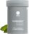 Ritual Synbiotic – Complete 3-in-1 Probiotic, Prebiotic, Postbiotic