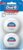 Oral-B EssentialFloss Cavity Defense Dental Floss, 50 M, 2 Pack