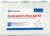 First Aid Only 9302-25M 25-Person Contractor’s First Aid Kit for Home Renovation, Job Sites, and Construction Vehicles, 178 Pieces, White