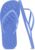 Women’s Quick-Dry Shower Shoes Non-Slip Flip Flops with Arch Support & Drainage Holes for Beach, Pool, Dorm, Bathroom, Spa, Gym & Travel