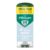 Mitchum Men’s Triple Odor Protection Antiperspirant & Deodorant Gel, Unscented, 48HR Protection, 2 pack