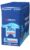 MagiCare 75% Travel Size Alcohol Wipes, Large (10, 20ct Packs, 200ct) – Hand Sanitizer Wipes, Unscented Hand Travel Wipe, Cleaning, Sanitizing – Wet Wipe to Go for Car, Bag, Purse, Airplane
